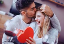 HOROSKOP PO CIGANSKIM KARTAMA ZA DECEMBAR: Napokon najveća sreća za Lava, ljubav za Strelca, a blago Škorpiji!