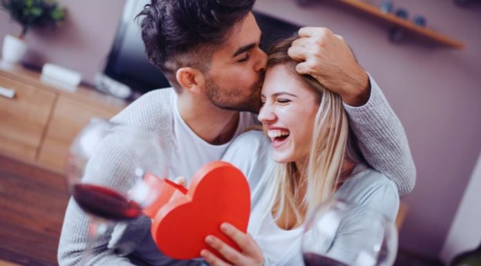 HOROSKOP PO CIGANSKIM KARTAMA ZA DECEMBAR: Napokon najveća sreća za Lava, ljubav za Strelca, a blago Škorpiji!