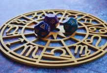 VODOLIJA:Dugo ćete pamtiti dane do kraja godine, slede vam velike promene!