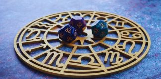 VODOLIJA:Dugo ćete pamtiti dane do kraja godine, slede vam velike promene!