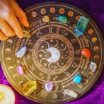 OVAN: Horoskop za narednih 20.dana, saznaj šta te očekuje!