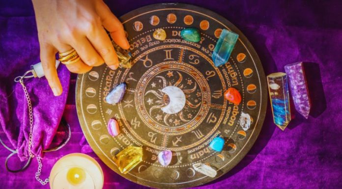 OVAN: Naredni dani će doneti čudo, vi ste zodijak kojem sledi nešto jako lepo!