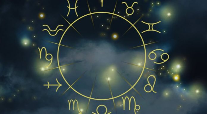 RAK: Saznaj šta ti kraj godine donosi,čeka te nešto posebno!