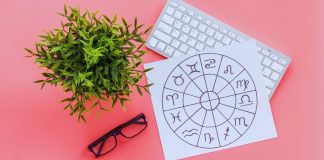 JARAC:Horoskop do 7.januara,saznajte kako će vam početi godina!