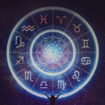 BLIZANCI:Naredni dani će doneti čudo, vi ste zodijak kojem sledi nešto jako lepo!