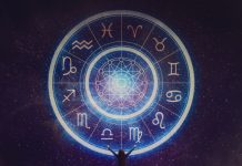 JARAC: Horoskop za naredne dane, jedna velika želja će biti ostvarena!