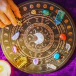 VELIKI HOROSKOP ZA NAREDNA TRI DANA: Saznajte šta donose nedelja, ponedeljak i utorak!