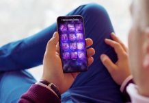 USKORO: Lav dobija životnu šansu,jarac se kaje,škorpija stiže do svog cilja i biće na sedmom nebu…