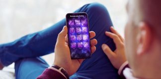 BLIZANCI: Horoskop za narednih deset dana, za vas je moguće baš sve!