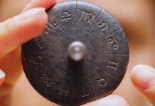 JARAC: Horoskop do 31.decembra donosi čuda, saznajte odmah šta vas očekuje!