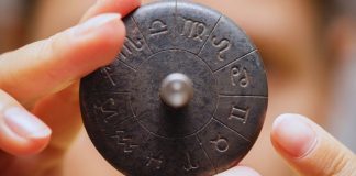 JARAC: Horoskop do 31.decembra donosi čuda, saznajte odmah šta vas očekuje!