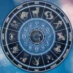 ON UMIRE ZA TOBOM: Ako si rođena u ovom znaku, znaj da si bivšem u krvi!