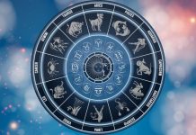 ON UMIRE ZA TOBOM: Ako si rođena u ovom znaku, znaj da si bivšem u krvi!