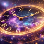 HOROSKOP NAJAVLJUJE IZNENAĐENJA: Evo koji zodijaci će se zaljubiti na prvi pogled u narednih sedam dana!