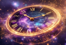 HOROSKOP NAJAVLJUJE IZNENAĐENJA: Evo koji zodijaci će se zaljubiti na prvi pogled u narednih sedam dana!