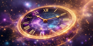 HOROSKOP NAJAVLJUJE IZNENAĐENJA: Evo koji zodijaci će se zaljubiti na prvi pogled u narednih sedam dana!