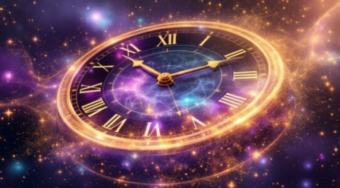 RIBE:Prvi dani januara će biti posebni, saznajte kako će vas karma obradovati!