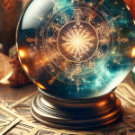 AKO SI RAK, LAV, DEVICA: Saznaj šta te čeka od petka do nedelje!