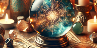 AKO SI RAK, LAV, DEVICA: Saznaj šta te čeka od petka do nedelje!