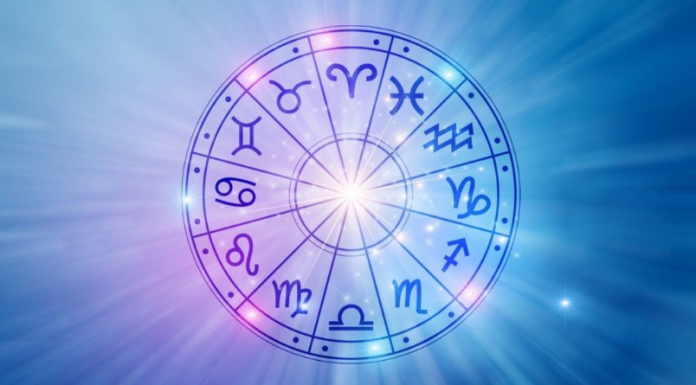 RIBE: Horoskop za narednih deset dana,saznaj šta te očekuje!