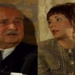 Milorad je sa 30 godina mlađom ljubavnicom vodio ljubav po ceo dan i umro joj na rukama: Njegov testament iznenadio je sve Milorad je sa 30 godina mlađom ljubavnicom vodio ljubav po ceo dan i umro joj na rukama: Njegov testament iznenadio je sve - featured image