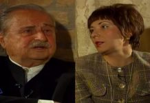 Milorad je sa 30 godina mlađom ljubavnicom vodio ljubav po ceo dan i umro joj na rukama: Njegov testament iznenadio je sve Milorad je sa 30 godina mlađom ljubavnicom vodio ljubav po ceo dan i umro joj na rukama: Njegov testament iznenadio je sve - featured image