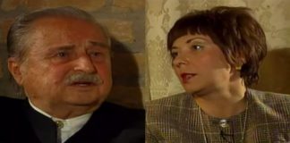 Milorad je sa 30 godina mlađom ljubavnicom vodio ljubav po ceo dan i umro joj na rukama: Njegov testament iznenadio je sve Milorad je sa 30 godina mlađom ljubavnicom vodio ljubav po ceo dan i umro joj na rukama: Njegov testament iznenadio je sve - featured image