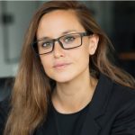 4 karakterne osobine koje pomažu da se izvučete iz svake situacije: Poseduju ih najmoćniji ljudi 4 karakterne osobine koje pomažu da se izvučete iz svake situacije: Poseduju ih najmoćniji ljudi - featured image