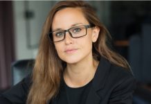 4 karakterne osobine koje pomažu da se izvučete iz svake situacije: Poseduju ih najmoćniji ljudi 4 karakterne osobine koje pomažu da se izvučete iz svake situacije: Poseduju ih najmoćniji ljudi - featured image