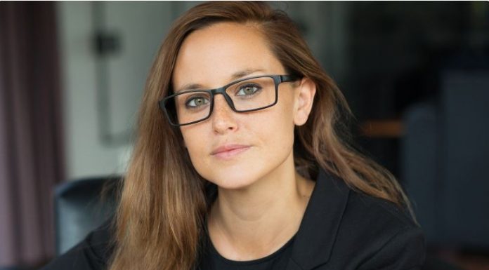 4 karakterne osobine koje pomažu da se izvučete iz svake situacije: Poseduju ih najmoćniji ljudi 4 karakterne osobine koje pomažu da se izvučete iz svake situacije: Poseduju ih najmoćniji ljudi - featured image