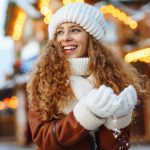 Na ova 3 datuma pare će se lepiti za vas: Tad tražite povišicu ili igrajte igre na sreću Na ova 3 datuma pare će se lepiti za vas: Tad tražite povišicu ili igrajte igre na sreću - featured image