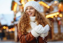 Na ova 3 datuma pare će se lepiti za vas: Tad tražite povišicu ili igrajte igre na sreću Na ova 3 datuma pare će se lepiti za vas: Tad tražite povišicu ili igrajte igre na sreću - featured image