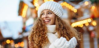 Na ova 3 datuma pare će se lepiti za vas: Tad tražite povišicu ili igrajte igre na sreću Na ova 3 datuma pare će se lepiti za vas: Tad tražite povišicu ili igrajte igre na sreću - featured image