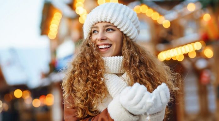 Na ova 3 datuma pare će se lepiti za vas: Tad tražite povišicu ili igrajte igre na sreću Na ova 3 datuma pare će se lepiti za vas: Tad tražite povišicu ili igrajte igre na sreću - featured image