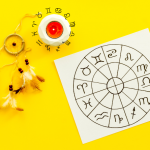 RIBE:Horoskop do 7.januara,saznajte kako će vam početi godina!