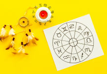 RIBE:Horoskop do 7.januara,saznajte kako će vam početi godina!