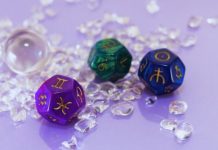 VODOLIJA: Horoskop do 31.decembra donosi čuda, saznajte odmah šta vas očekuje!