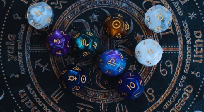 RIBE:Dugo ćete pamtiti dane do kraja godine, slede vam velike promene!