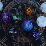 STRELAC:Horoskop do 31.decembra donosi čuda, saznajte odmah šta vas očekuje!