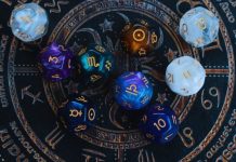 STRELAC:Horoskop do 31.decembra donosi čuda, saznajte odmah šta vas očekuje!