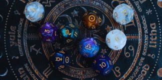 STRELAC:Horoskop do 31.decembra donosi čuda, saznajte odmah šta vas očekuje!