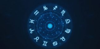 JARAC: Horoskop za sledeću sedmicu, saznajte šta sledi od 22. do 28.decembra!