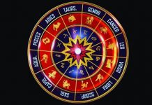 RIBE: Horoskop do 20.decembra, saznajte šta vas očekuje!