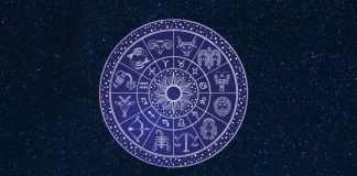 LJUBAV U NAREDNIM DANIMA: Neki znakovi zodijaka će biti oduševljeni kada saznaju da ih bivši i dalje voli!