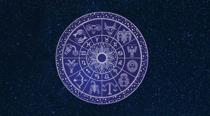 LJUBAV U NAREDNIM DANIMA: Neki znakovi zodijaka će biti oduševljeni kada saznaju da ih bivši i dalje voli!