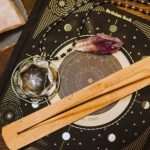 STRELAC: Dugo ćete pamtiti dane do kraja godine, slede vam velike promene!