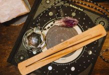 STRELAC: Dugo ćete pamtiti dane do kraja godine, slede vam velike promene!