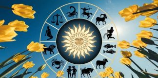 LAV: Čarobni dani stižu, saznajte kakva magija sledi u vašem životu!