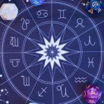 OVI ZNACI SU SADA BEZ DINARA U DZEPU ALI USKORO IM SE SVE MENJA: Dobiće šansu da se obogate koja se ne propušta!