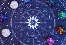 OVI ZNACI SU SADA BEZ DINARA U DZEPU ALI USKORO IM SE SVE MENJA: Dobiće šansu da se obogate koja se ne propušta!